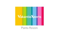 VTBSA logo's homepagina (1)